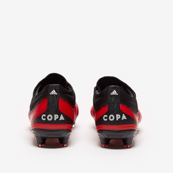 adidas Copa 20.1 Firm Ground \